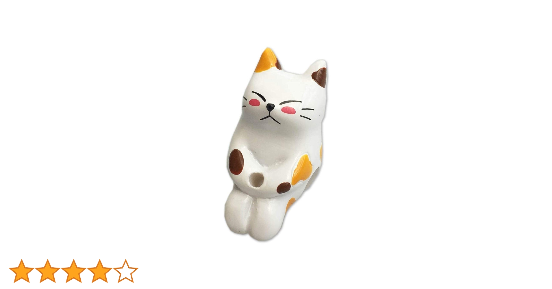 51yq24V-34L.jpg_BO30,255,255,